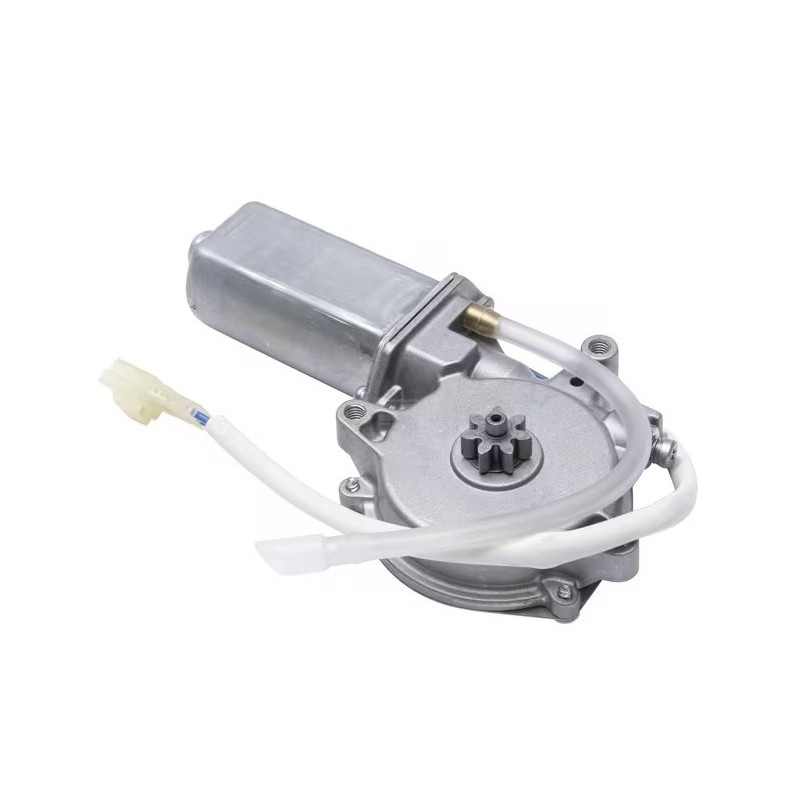 36110-766-003 Moteur électrique 