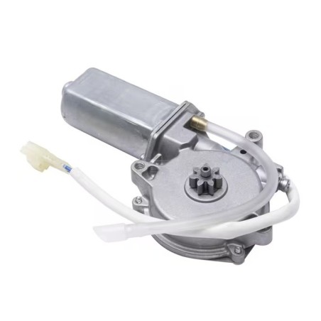 36110-766-003 Moteur électrique 