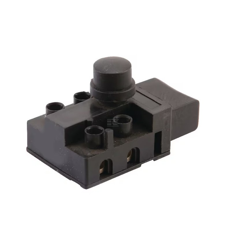 118450069/0 Interrupteur