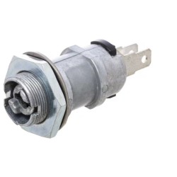 118450051/0 Contacteur à clé