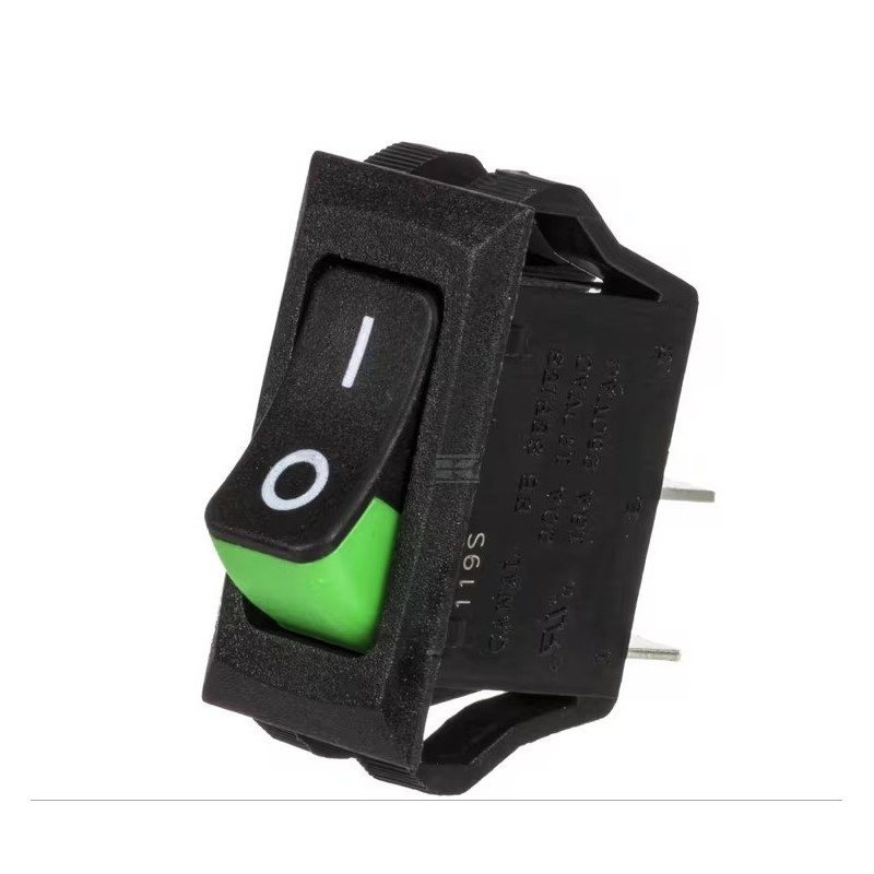 118450084/0 Light Switch