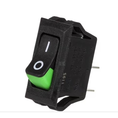 118450084/0 Light Switch