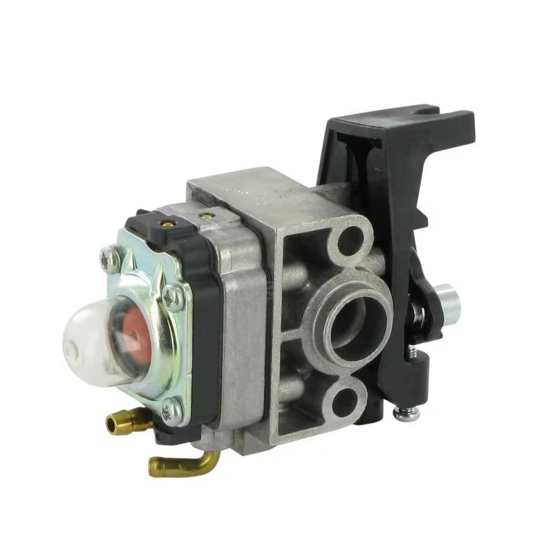 16100-Z0H-053 Carburateur 