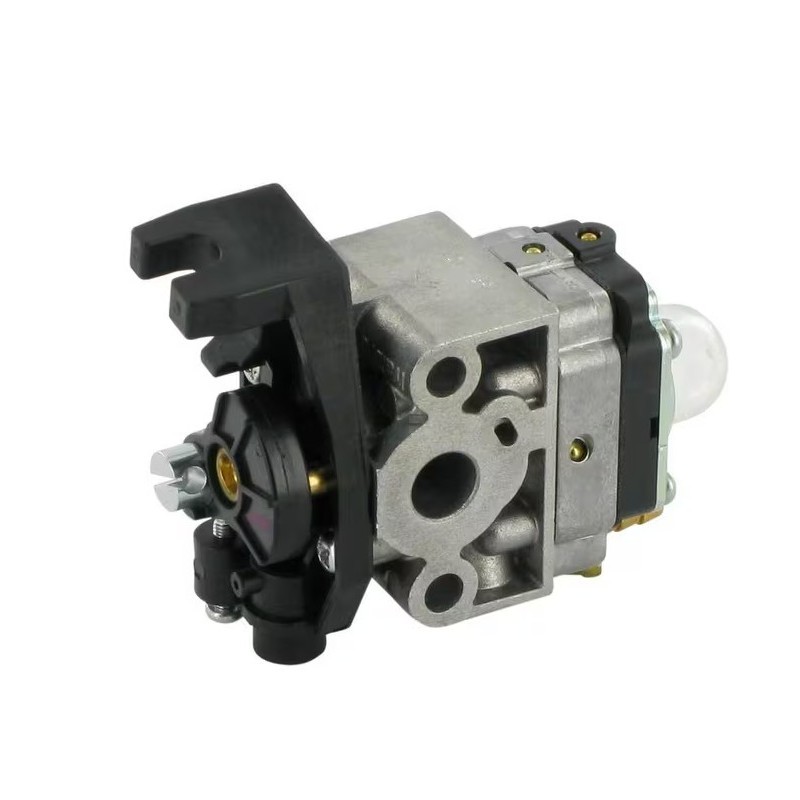 16100-Z0H-053 Carburateur 