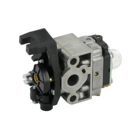 16100-Z0H-053 Carburateur 
