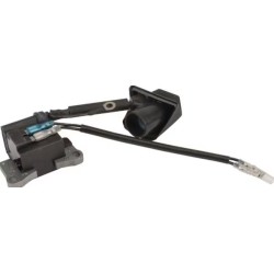 118803162/0 INJECTIESPOEL 26cc (ZON) 