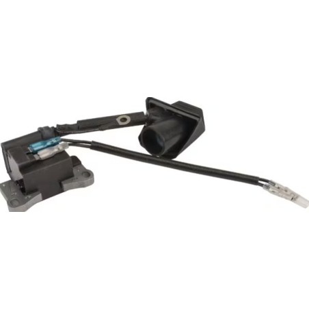 118803162/0 INJECTIESPOEL 26cc (ZON) 