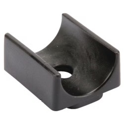 322680016/0 WIELBARON BLOKKERENDE RING 