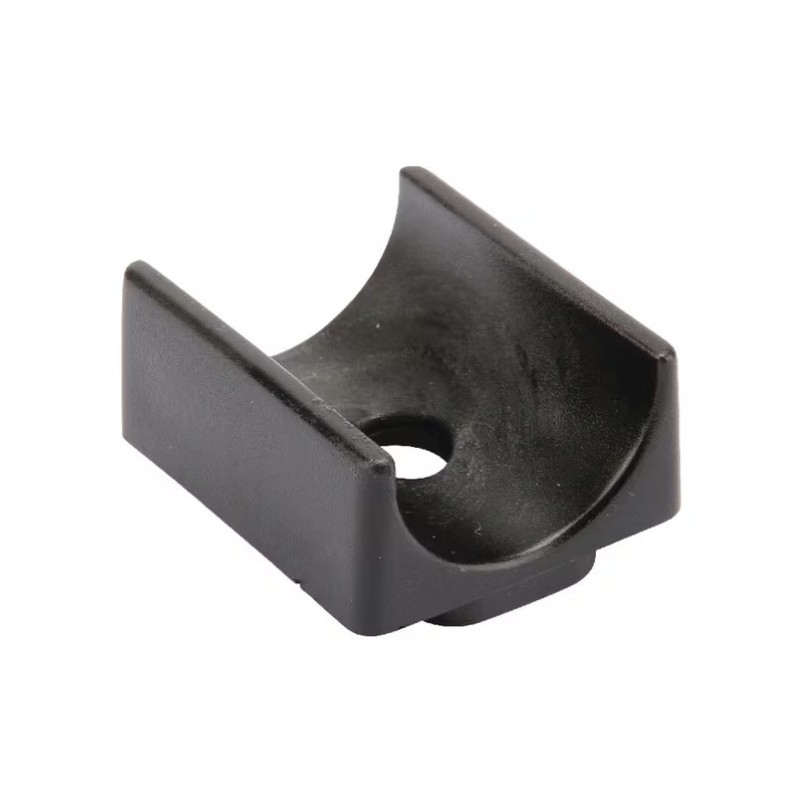 322680016/0 WIELBARON BLOKKERENDE RING 