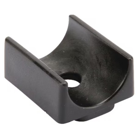 322680016/0 Rondelle Blocage Guidon 