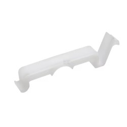 322785500/0 STEUN ACHTERAS HWBPC1 