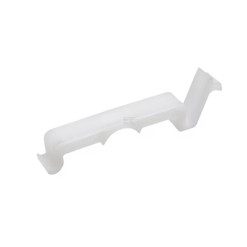 322785500/0 Support Rear Axle Wbh Cp1 