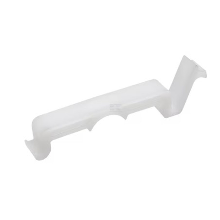 322785500/0 Support Rear Axle Wbh Cp1 