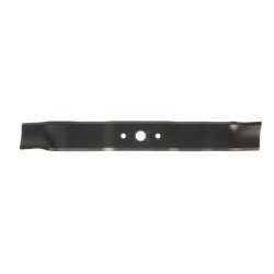 1111-9121-02 Stiga Mulching Blade For Wbh - L:460 