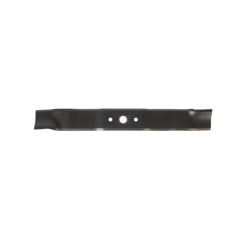 1111-9121-02 Stiga mulching blade voor WBH - L-460 