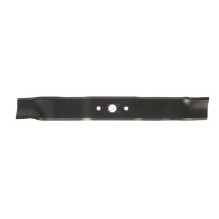 1111-9121-02 Stiga Mulching Blade For Wbh - L:460 