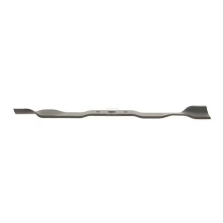 1111-9121-02 Stiga Mulching Blade For Wbh - L:460 