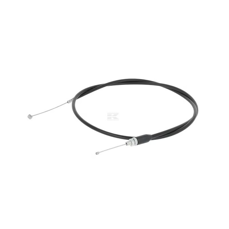 118802724/0 Throttel Cable 