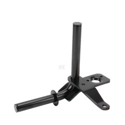 382230365/0 Fusee Gauche Nj 92 