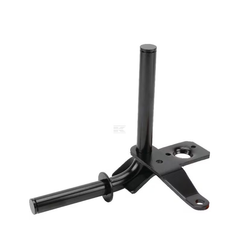 382230365/0 Fusee Gauche Nj 92 