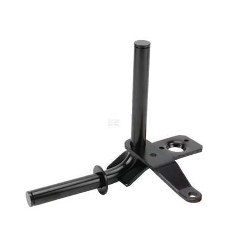 382230365/0 Fusee Gauche Nj 92 