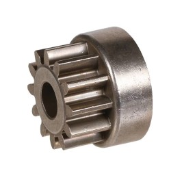 125570003/0 STUURGEGABLE SD 