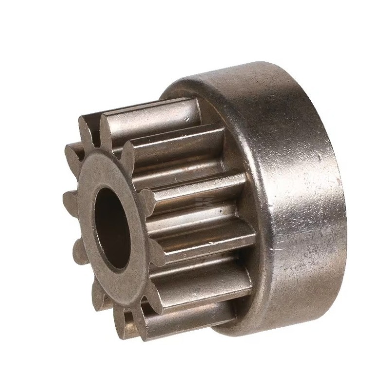 125570003/0 STUURGEGABLE SD 