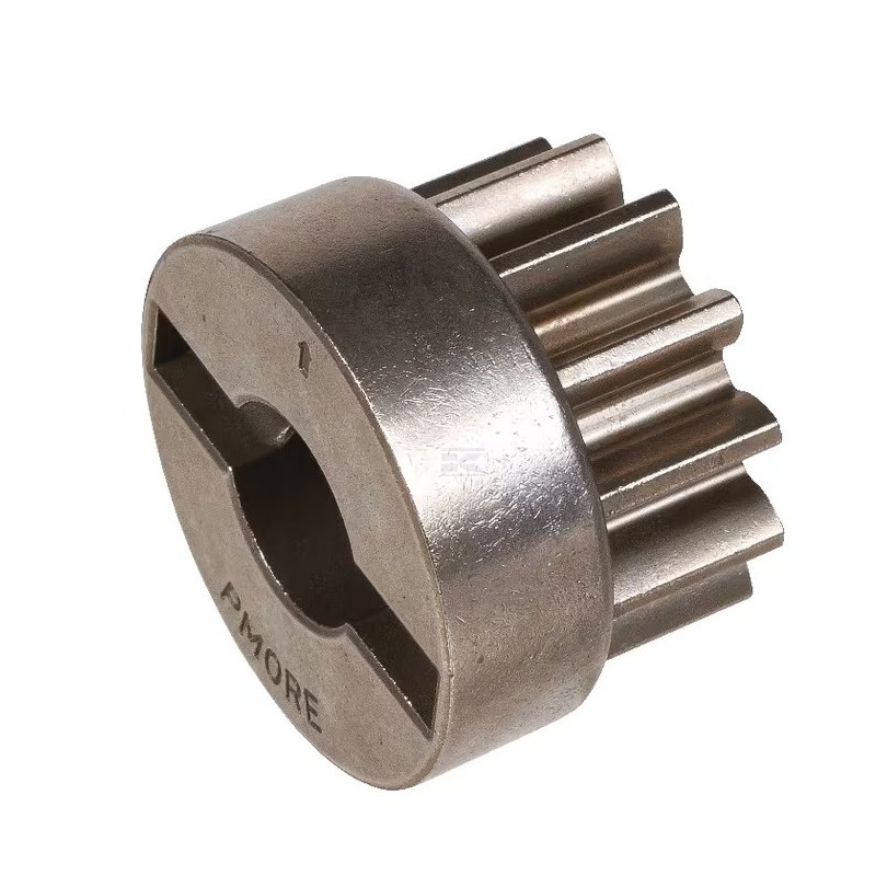 125570003/0 STUURGEGABLE SD 