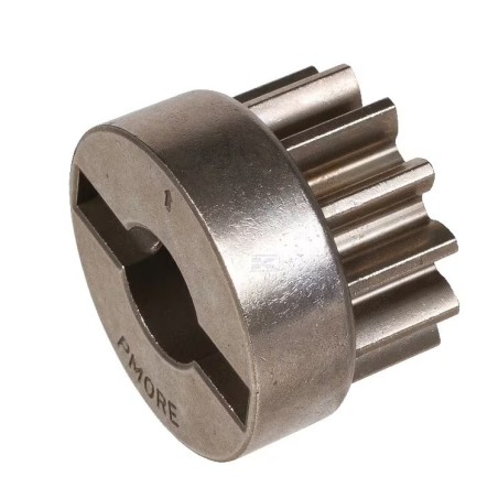 125570003/0 STUURGEGABLE SD 