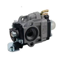 118803172/0 26cc carburateur