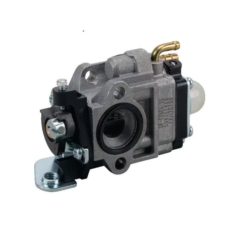 118803172/0 26cc carburateur