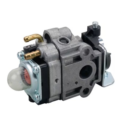 118803172/0 26cc carburateur