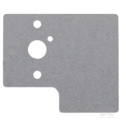 118803171/0 Carburator Plate 26Cc (Sun)