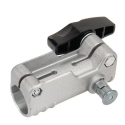 118802099/0-AANSLUITING 