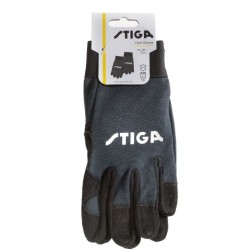 1599-1931-11 Stiga Technical Gloves  Size 9 