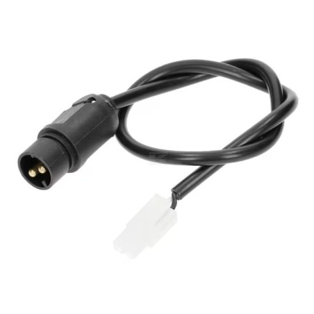 387149301/0 Cable L:490 