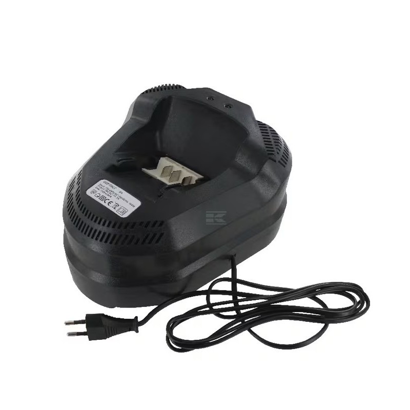 1111-9223-01 Chargeur Rapide 36V-3A 