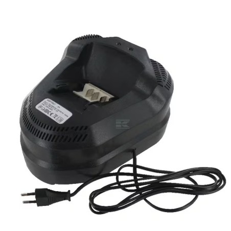 1111-9223-01 Chargeur Rapide 36V-3A 