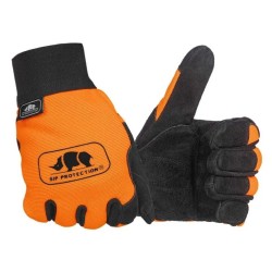 2XA257008 Gants de protection  T8
