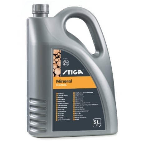 1111-9229-01 KETTINGOLIE MINERAAL 5LT 