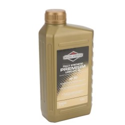 100007S HUILE LONGUE VIE PREMIUM 5W30 1 L !!!VALORLUB!!! 