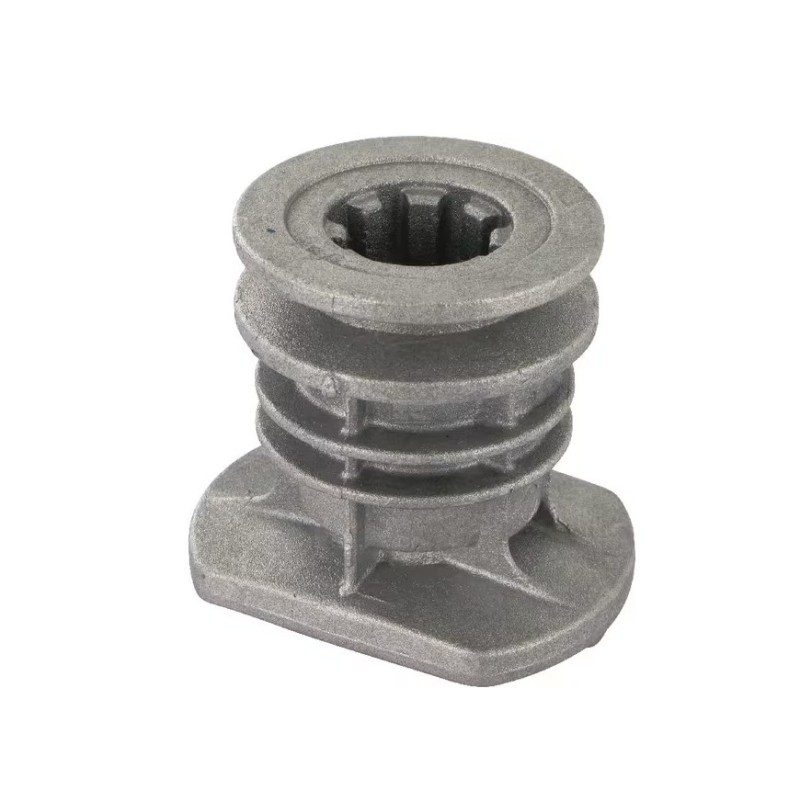 122465607/4 Blade Boss R-Cl-Ng Tr  D:22,2 