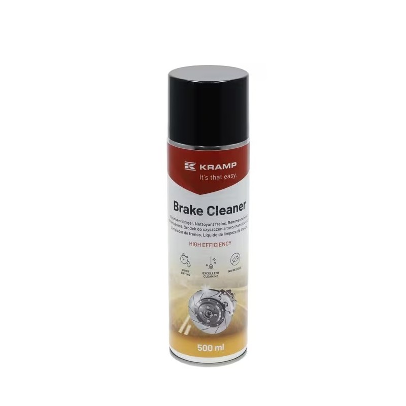 SP61479 REM- en koppelingsreiniger WYNN's 500ml