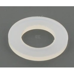 1134-4242-01 WASMACHINE 