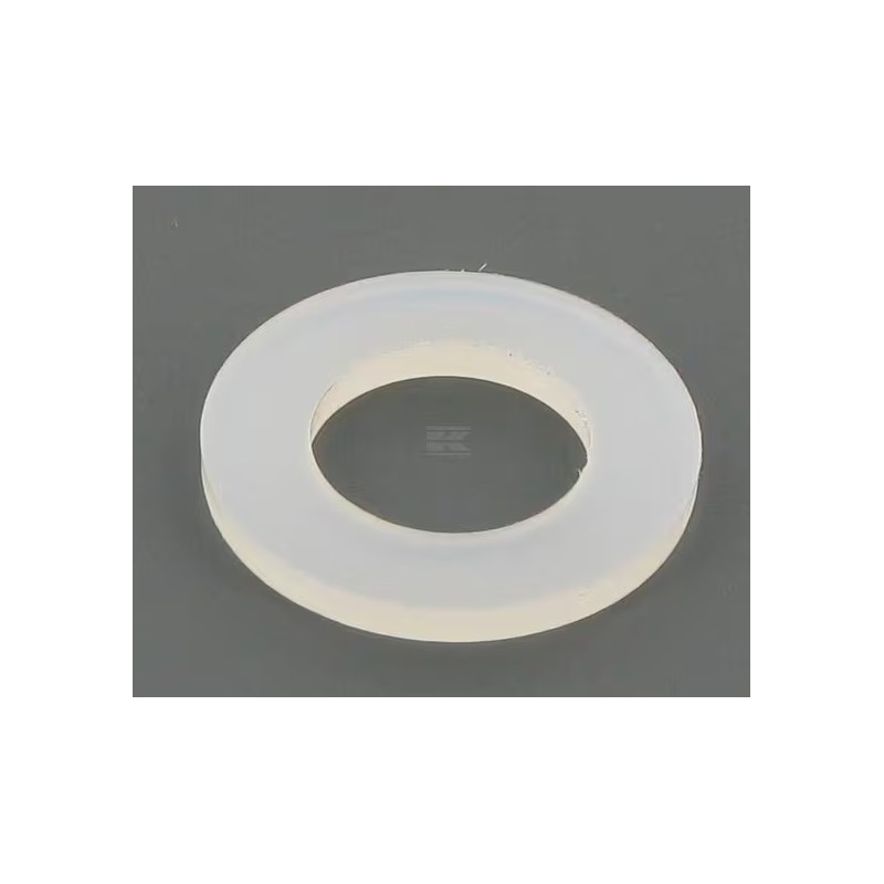 1134-4242-01 Rondelle nylon 