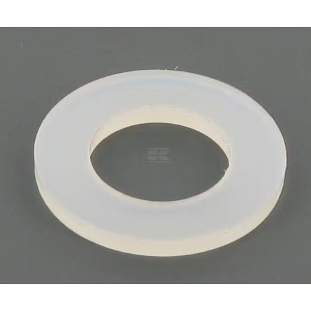 1134-4242-01 WASMACHINE 