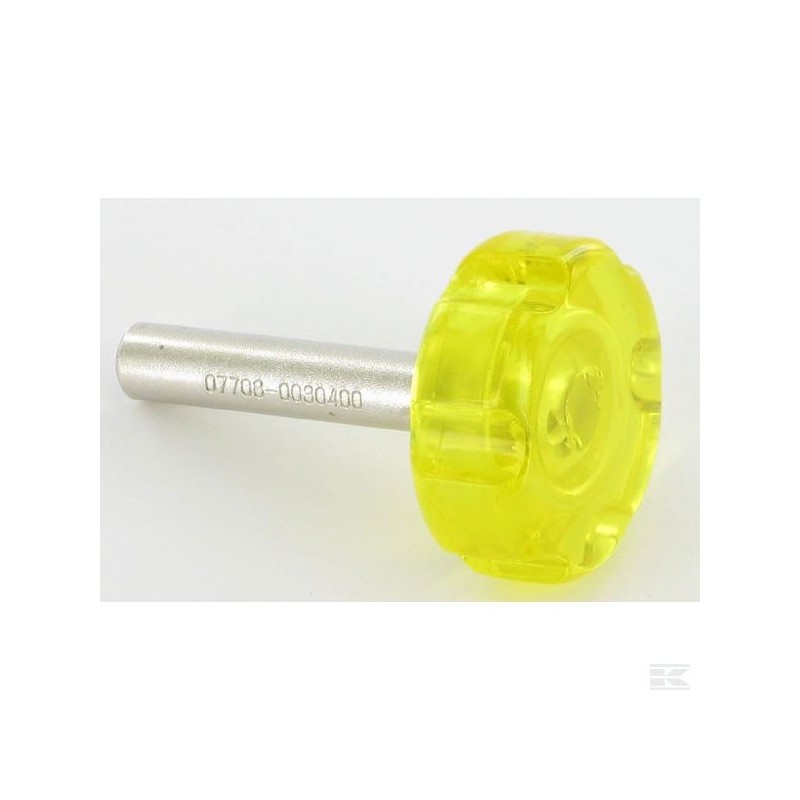 07708-003-0400 Tournevis GCV 