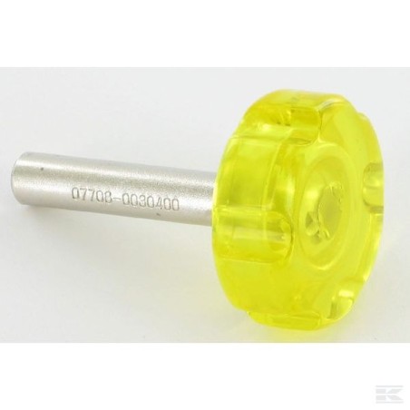 07708-003-0400 Tournevis GCV 