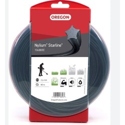 104883E Fil Fil Nylium® Starline (Donut) 2.4mm X 90m 