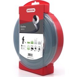 106501E Fil DuoLine (Donut) 2,4mm X 90m 